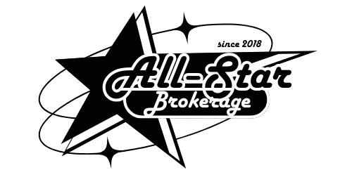 ALL-STAR BROKERAGE INC